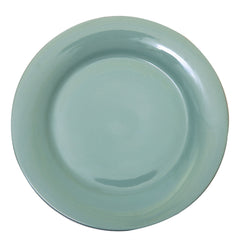 Dinner Plate Pistachio 813009 A01