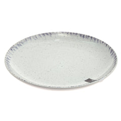 T34-01 10.5 Dinner Plate DH