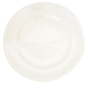 ANNA FLAT PLATE 27CM RKANFP27 - Habitt
