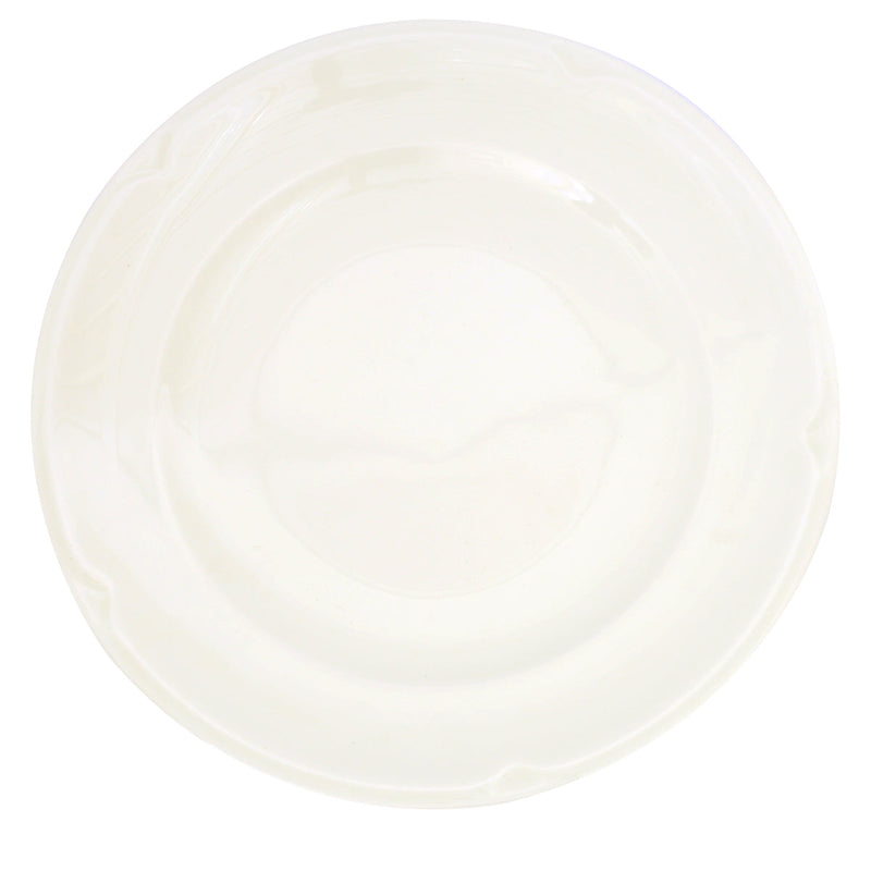 ANNA FLAT PLATE 27CM RKANFP27 - Habitt