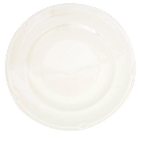 ANNA FLAT PLATE 27CM RKANFP27 - Habitt