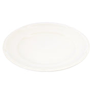 ANNA FLAT PLATE 27CM RKANFP27 - Habitt