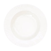 RAK METROPOLIS DEEP PLATE 26CM MEDP26 - Habitt
