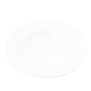 RAK METROPOLIS DEEP PLATE 26CM MEDP26 - Habitt