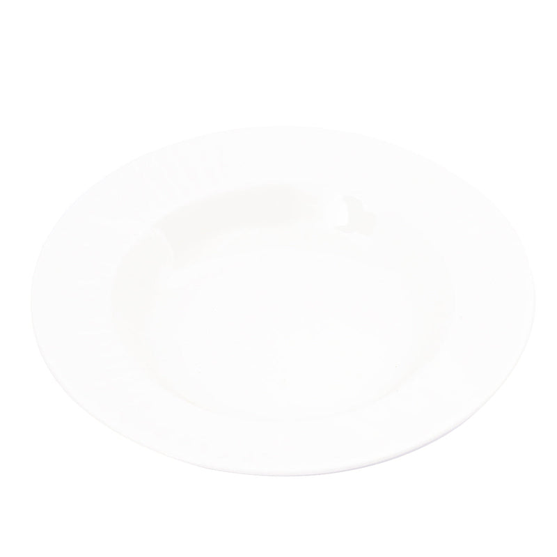 RAK METROPOLIS DEEP PLATE 26CM MEDP26 - Habitt