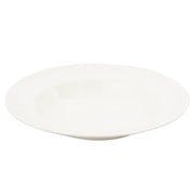 RAK BANQUET DEEP PLATE ROUND 30CM BADP30 - Habitt
