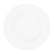RAK BANQUET DEEP PLATE ROUND 30CM BADP30 - Habitt