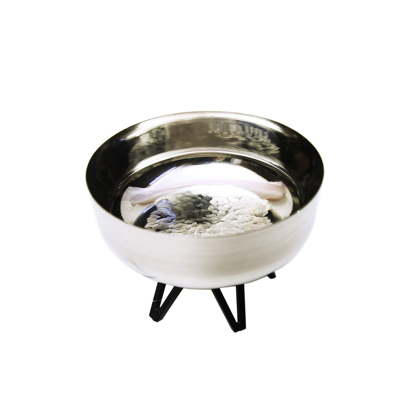 Star Gravy Dish (SS002) - Habitt