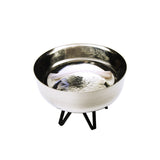 Star Gravy Dish (SS002)
