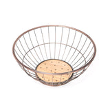 FRUIT BASKET.MZY-906