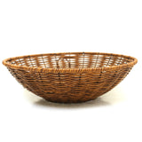 Fruit Basket.CY11326