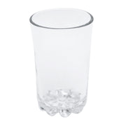 6Pcs Tumbler Set Minto 280ML.GG-077 - Habitt