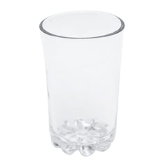 6Pcs Tumbler Set Minto 280ML.GG-077 - Habitt