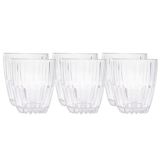 GLASS KC-107 - Habitt