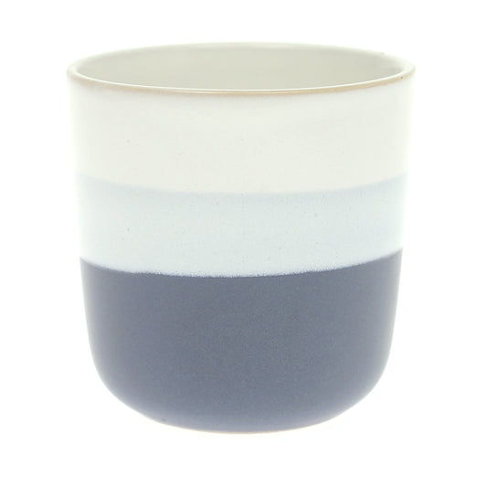MUG.Z237-317 - Habitt