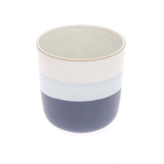 MUG.Z237-317 - Habitt