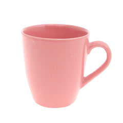 MUG PINK 503