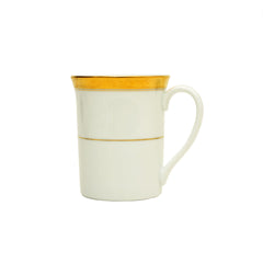 MUG 91332C SIGNATURE.GOLD.NT4276M - Habitt
