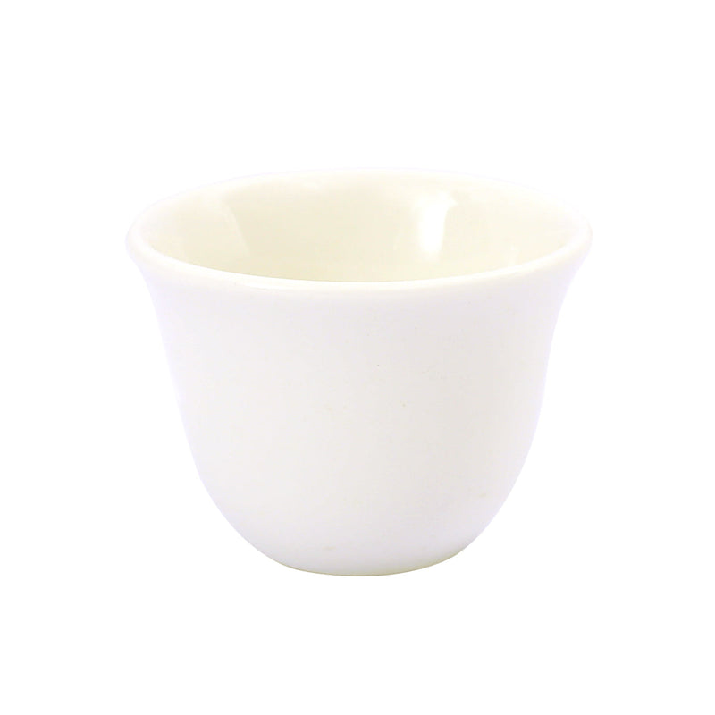 THERMOSHIELD ARABIC CUP RKBAAC06 - Habitt