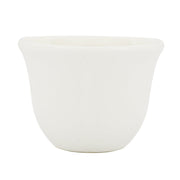 THERMOSHIELD ARABIC CUP RKBAAC06 - Habitt