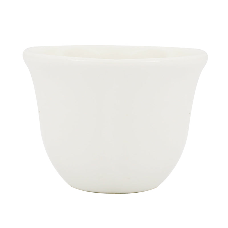 THERMOSHIELD ARABIC CUP RKBAAC06 - Habitt