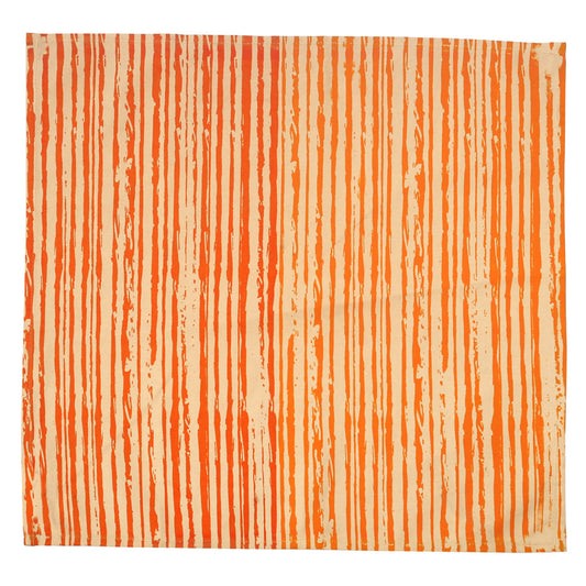 Single Napkin (Pss Assorted) - Habitt