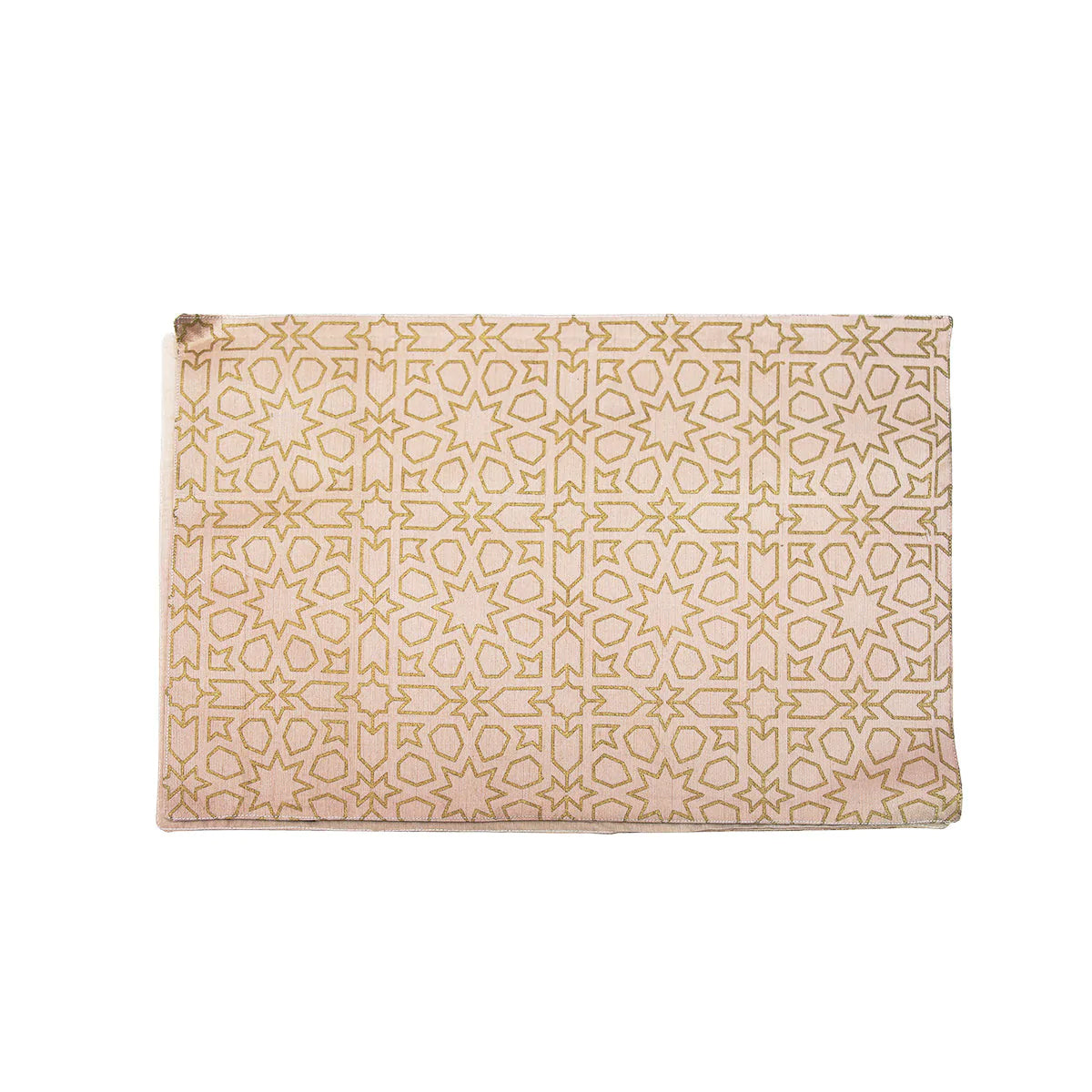 Grid Sensation placemats(13x19)