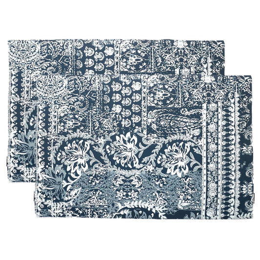 Aroosi Tex Palacematts 14x19 - Habitt