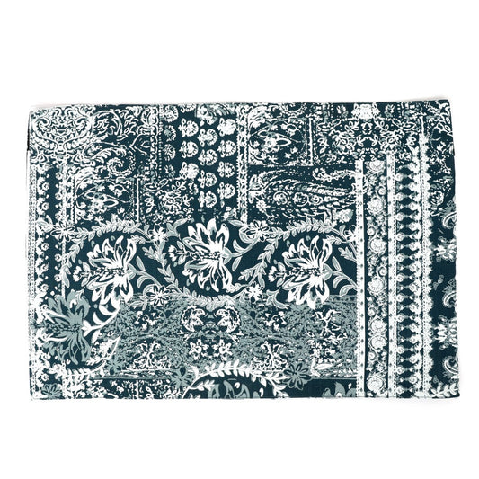Aroosi Tex Palacematts 14x19 - Habitt