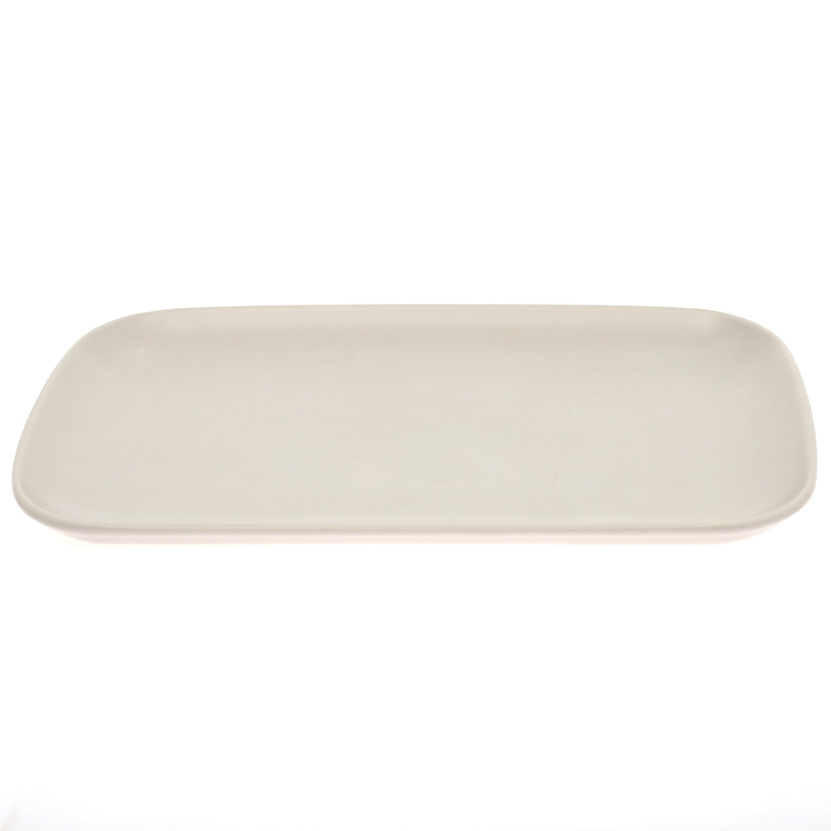 PLATTER.Z237-310