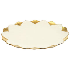 KINGREE DISH OVAL 1003-142