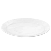 RAK PIXEL OVAL PLATTER 22CM PXST01 - Habitt