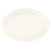 RAK PIXEL OVAL PLATTER 22CM PXST01 - Habitt