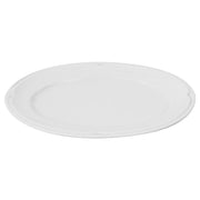 ANNA OVAL PLATE 22CM RKANOP22 - Habitt