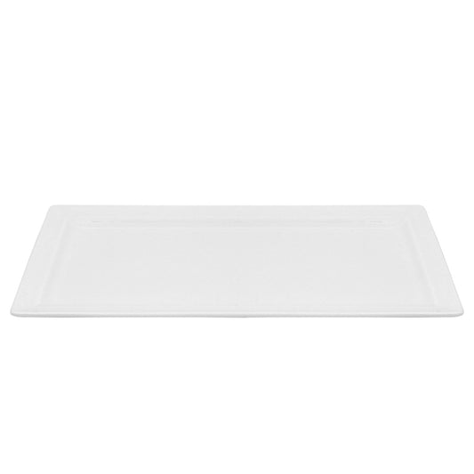 RECTANGULAR PLATTER RKCLRP38 - Habitt