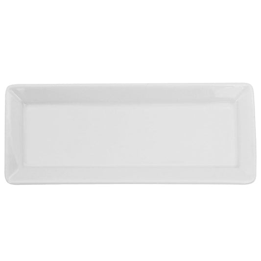 RAMEQUIN UNDER LINER RKOPRT18 - Habitt