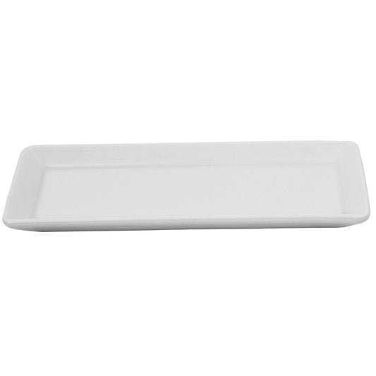 RAMEQUIN UNDER LINER RKOPRT18 - Habitt