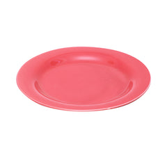 Quarter Plate Rosewood Pink 813005 R01