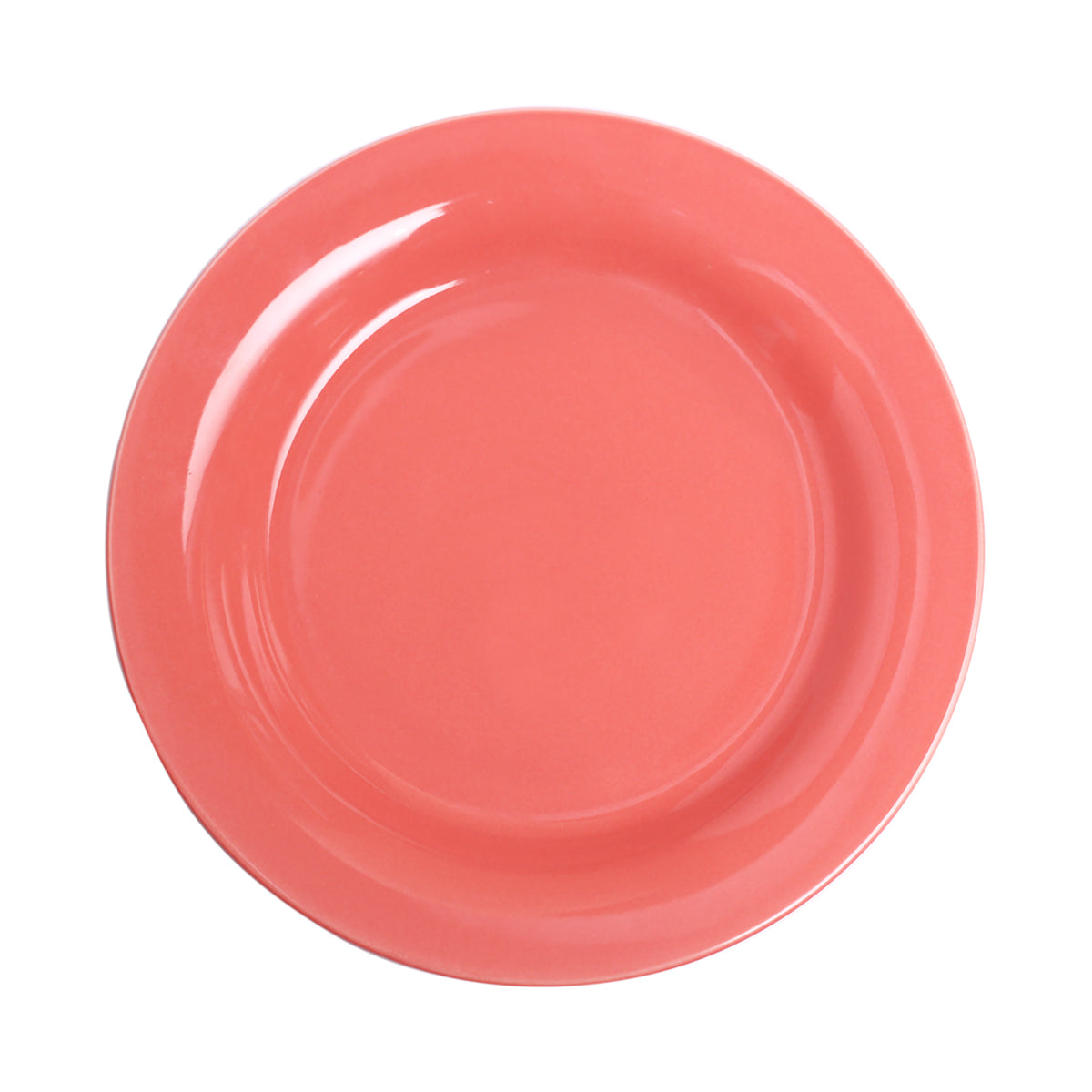 Quarter Plate Rosewood Pink 813005 R01