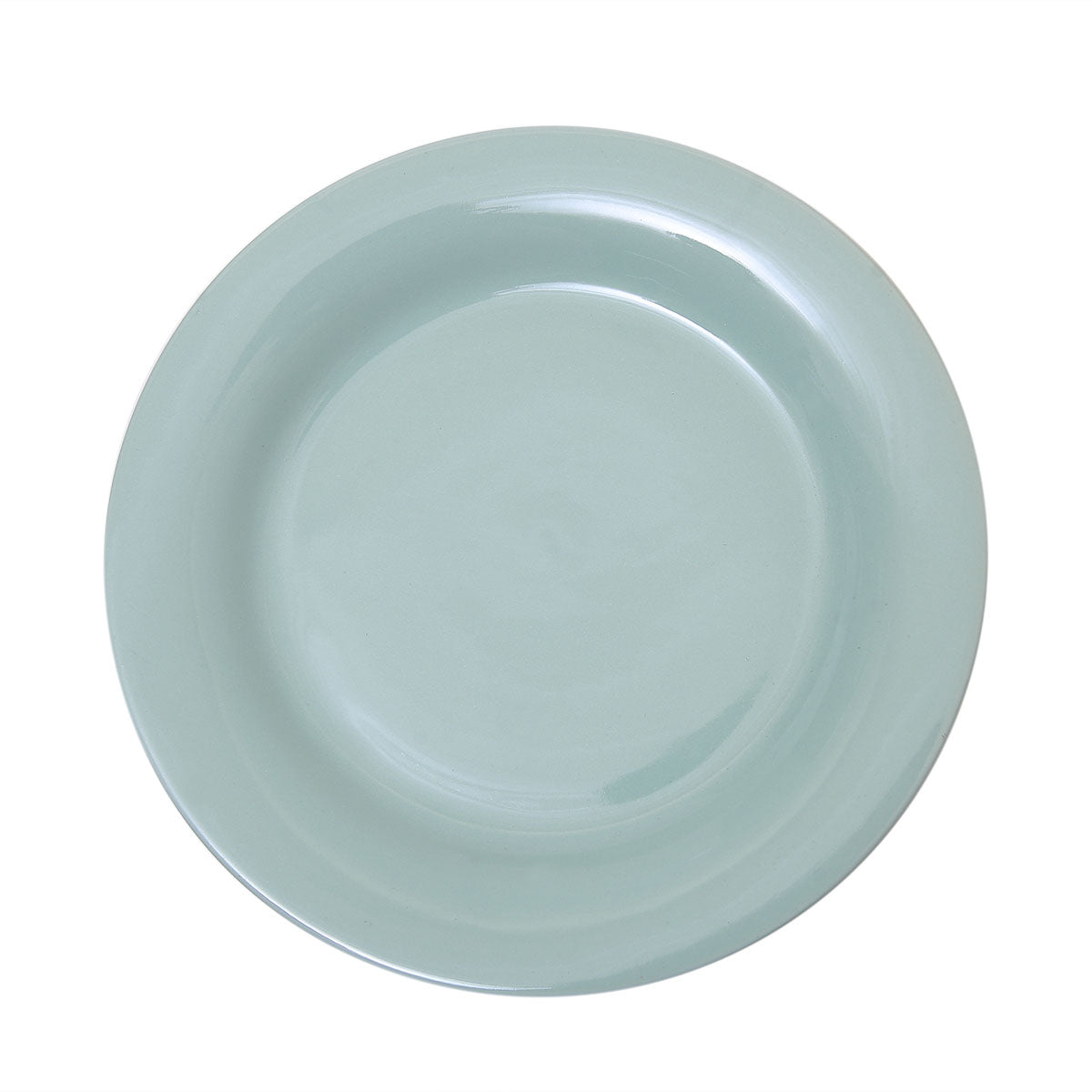 Quarter Plate Pistachio 813005 A01