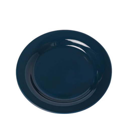Quarter Plate Forest Green 813005 C04 - Habitt