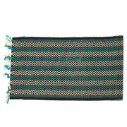 Bamboo Runners (14x45) - Habitt
