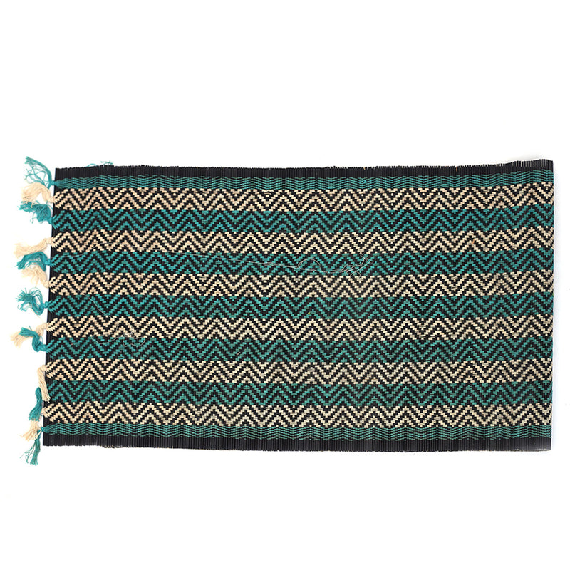 Bamboo Runners (14x45) - Habitt