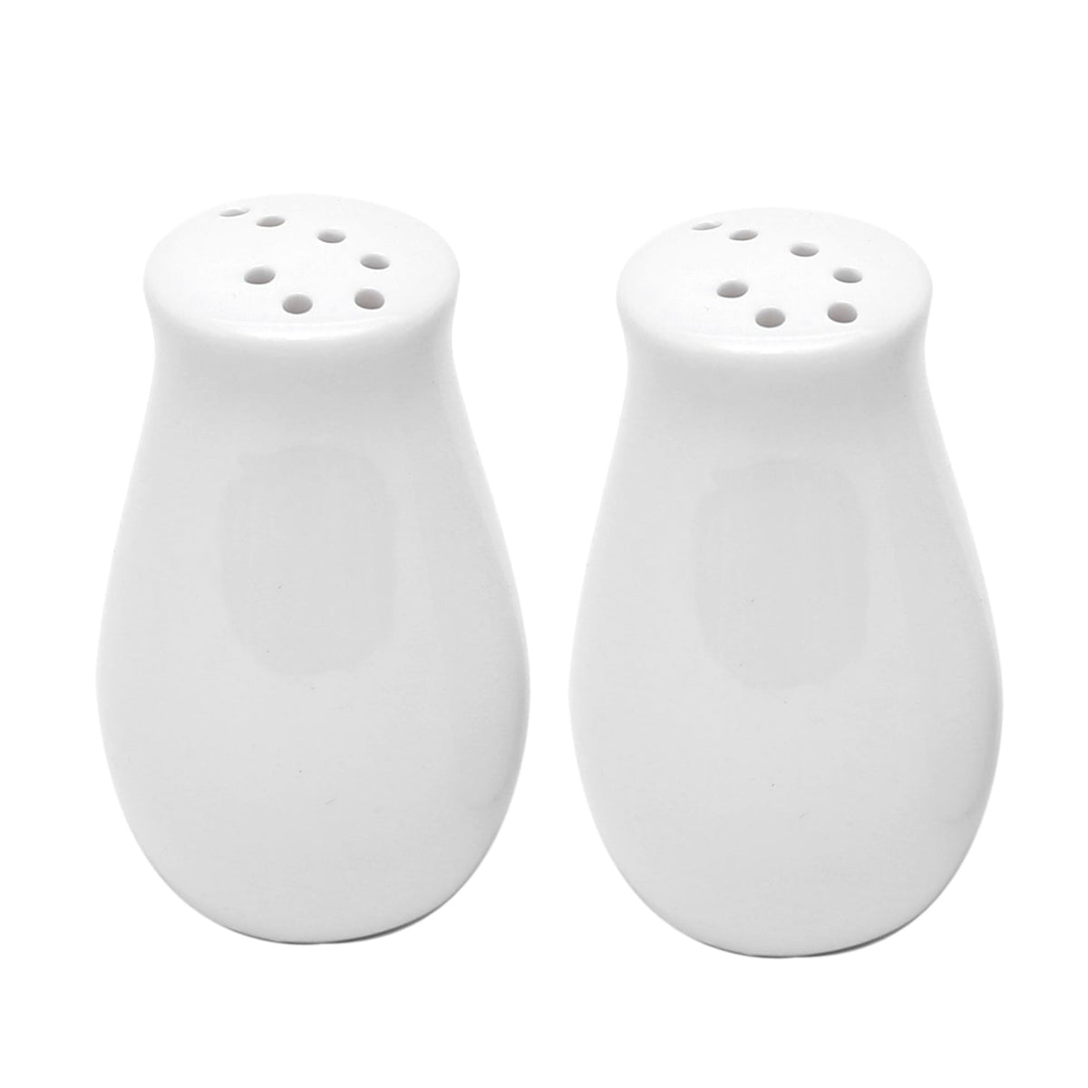 Salt&Pepper set (BR0118)