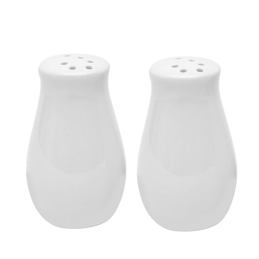 Salt&Pepper set (BR0118) - Habitt