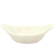 RAK BANQUET SAUCE DISH 9CM BACD09 - Habitt