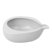 NABUR 15CL SAUCE BOAT-A GRADE RKNBCR15 - Habitt