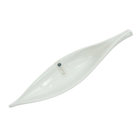 Twist Bowl 36.5cm Symphony SY4464 - Habitt