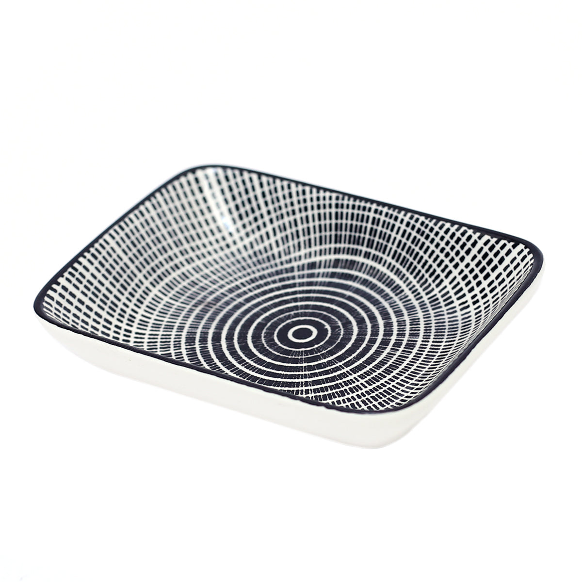 3.75Inch Serving Dish.375CFD 2007