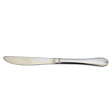 6Pcs Table Knife Set.Ubase.TK0026